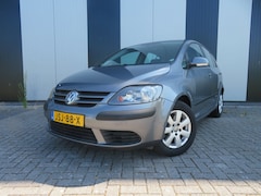 Volkswagen Golf - 1.6 FSI Turijn