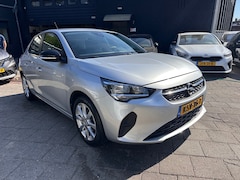 Opel Corsa - 1.2i Edition|Slechts 29000km|Airco