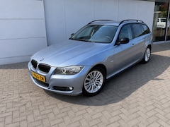 BMW 3-serie Touring - 318i