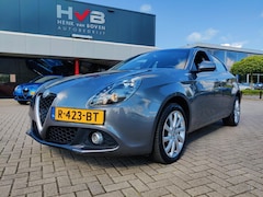 Alfa Romeo Giulietta - 1.4 Turbo Super