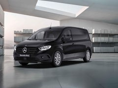 Mercedes-Benz eCitan - 112 Pro L2 51 kWh