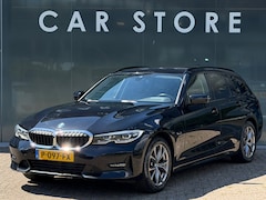 BMW 3-serie Touring - 320e Business Edition Plus 1E EIGENAAR