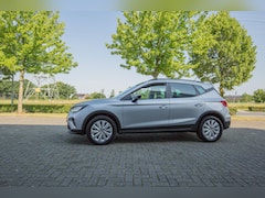 SEAT Arona - 1.0 EcoTSI Style Business Connect