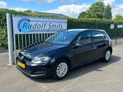 Volkswagen Golf - 1.2 TSI Trendline