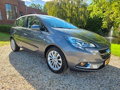 Opel Corsa - 1.0 Turbo 5-deurs AIRCO/cruise/TREKHAAK