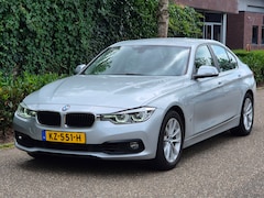 BMW 3-serie - 330e High Executive Apple CarPlay Nbt Evo Navigatie Pro NAP 2e Eigen