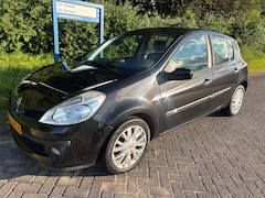 Renault Clio - 1.2-16V Collection | Airco | Cruise