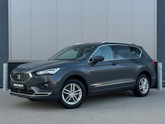 SEAT Tarraco - 1.4 TSI e-Hybrid PHEV Xperience |TREKHAAK|ACC