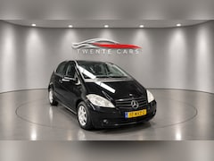 Mercedes-Benz A-klasse - 150 BlueEFFICIENCY | Airco | Nieuwe APK |