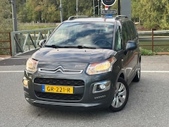 Citroën C3 Picasso - 1.6 VTi Automaat/Bj 2015/91 Dkm NAP/APK 2027