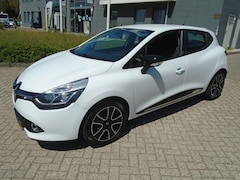 Renault Clio - 0.9 TCe Authentique Nieuwe Apk