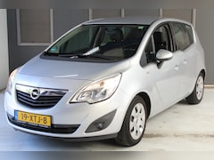 Opel Meriva - 1.4 Anniversary Edition