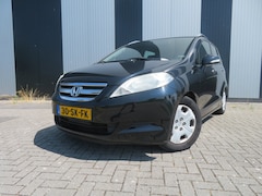 Honda FR-V - 1.7i