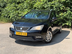 SEAT Ibiza ST - 1.2 TSI Style | Cruise + Airco Nu € 3450