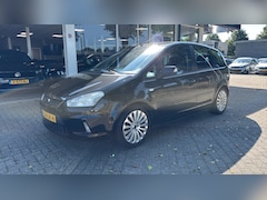 Ford C-Max - 1.8-16V Limited Inruil Koopje weg = pech