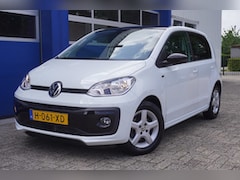 Volkswagen Up! - 1.0 R-Line