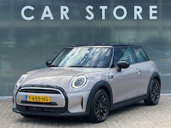 MINI 3-Deurs - 1.5 Cooper Camden Edition