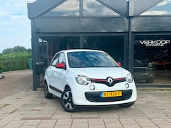 Renault Twingo - 1.0 SCe Collection