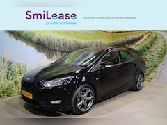Ford Focus Wagon - 1.0 ST-Line | Climate | Cruise | NAP