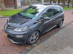 Opel Ampera-e - Business executive 60 kWh