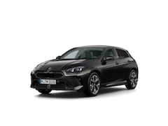 BMW 1-serie - 120 | M Sportpakket Pro | Premium Pack