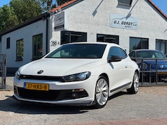 Volkswagen Scirocco - 2.0 TSI Highline nette auto