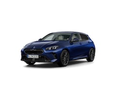 BMW 1-serie - 120 | M Sportpakket Pro | Premium Pack