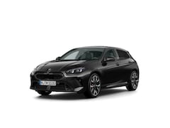 BMW 1-serie - 120 | M Sportpakket Pro | Premium Pack