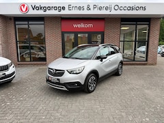 Opel Crossland X - 1.2 Turbo Innovation
