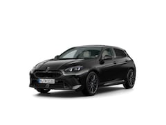 BMW 1-serie - 120 | M Sportpakket Pro | Premium Pack