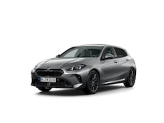 BMW 1-serie - 120 | M Sportpakket Pro | Premium Pack