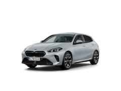 BMW 1-serie - 120 | M Sportpakket Pro | Premium Pack