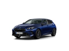 BMW 1-serie - 120 | M Sportpakket Pro | Premium Pack