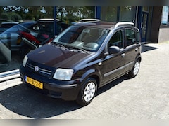 Fiat Panda - 1.2 Edizione