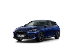 BMW 1-serie - 120 | M Sportpakket Pro | Premium Pack
