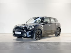 MINI Countryman - Cooper S E ALL4 Classic