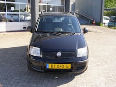 Fiat Panda - 1.2 Classic met electrische ramen en aico