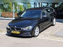 BMW 3-serie Touring - 320i Corporate Lease High Executive