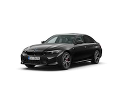 BMW 3-serie - Sedan 330e M Sport Edition | M Sportpakket Pro | Comfort Pack