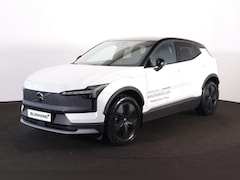 Volvo EX30 Cross Country - Twin Motor Performance Ultra 69 kWh - Adaptieve cruise control - Panoramadak - Elektrisch