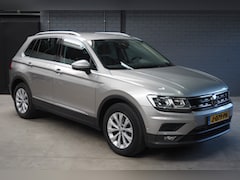 Volkswagen Tiguan - 1.5 TSI ACT Comfortline