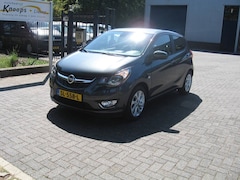 Opel Karl - 1.0 ecoFLEX Innovation