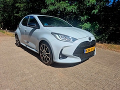Toyota Yaris - 1.5 Hybrid GR Sport . navigatie . Camera