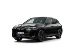 BMW iX - xDrive45 101 kWh | M Sportpakket Pro | Comfort Pack | Bowers & Wilkins Diamond Surround So