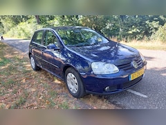 Volkswagen Golf - 1.6 Turijn