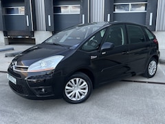 Citroën C4 Picasso - 1.6 VTi Ambiance 5p. Airco, Trekhaak