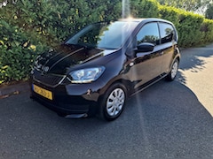 Skoda Citigo - 1.0 Greentech Ambition Airco