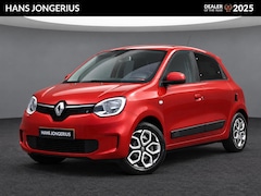 Renault Twingo - SCe 75 Collection | AIRCO | DEALERONDERHOUDEN
