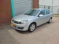 Opel Astra - 1.6 Edition Airco NAP