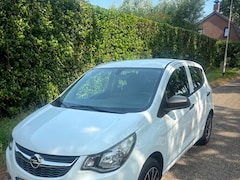 Opel Karl - 1.0 ecoFLEX Selection